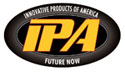 Innovative Products Of America, Inc.